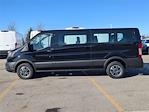 New 2024 Ford Transit 350 XL Low Roof RWD, Passenger Van for sale #14657 - photo 5