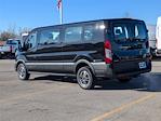 New 2024 Ford Transit 350 XL Low Roof RWD, Passenger Van for sale #14657 - photo 2