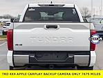 Used 2024 Toyota Tundra SR5 CrewMax Cab 4x4, Pickup for sale #327927A - photo 8