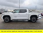 Used 2024 Toyota Tundra SR5 CrewMax Cab 4x4, Pickup for sale #327927A - photo 9