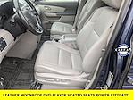 Used 2014 Honda Odyssey EX-L FWD, Minivan for sale #328684A - photo 11