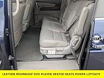 Used 2014 Honda Odyssey EX-L FWD, Minivan for sale #328684A - photo 24