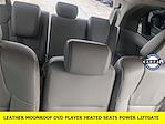 Used 2014 Honda Odyssey EX-L FWD, Minivan for sale #328684A - photo 26