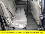 Used 2014 Honda Odyssey EX-L FWD, Minivan for sale #328684A - photo 29