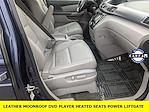 Used 2014 Honda Odyssey EX-L FWD, Minivan for sale #328684A - photo 30