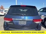 Used 2014 Honda Odyssey EX-L FWD, Minivan for sale #328684A - photo 2