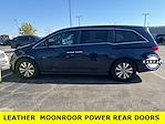 Used 2014 Honda Odyssey EX-L FWD, Minivan for sale #328684A - photo 6