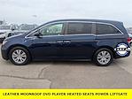 Used 2014 Honda Odyssey EX-L FWD, Minivan for sale #328684A - photo 9