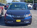 2016 Honda Odyssey FWD, Minivan for sale #46503A - photo 3