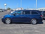 2016 Honda Odyssey FWD, Minivan for sale #46503A - photo 8