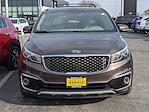 Used 2016 Kia Sedona FWD, Minivan for sale #46643A - photo 3