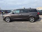 Used 2016 Kia Sedona FWD, Minivan for sale #46643A - photo 9