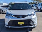 Used 2022 Toyota Sienna XL FWD, Minivan for sale #46699A - photo 4