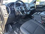 2019 Chevrolet Silverado 1500 Double Cab 4x4, Pickup for sale #46754A - photo 11