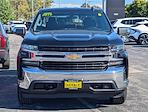 2019 Chevrolet Silverado 1500 Double Cab 4x4, Pickup for sale #46754A - photo 2