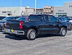 2019 Chevrolet Silverado 1500 Double Cab 4x4, Pickup for sale #46754A - photo 3