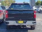 2019 Chevrolet Silverado 1500 Double Cab 4x4, Pickup for sale #46754A - photo 7