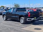 2019 Chevrolet Silverado 1500 Double Cab 4x4, Pickup for sale #46754A - photo 8