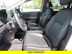 2022 Honda Odyssey FWD, Minivan for sale #504895A - photo 10