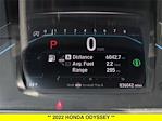 2022 Honda Odyssey FWD, Minivan for sale #504895A - photo 13