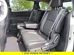 2022 Honda Odyssey FWD, Minivan for sale #504895A - photo 18