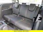 2022 Honda Odyssey FWD, Minivan for sale #504895A - photo 19