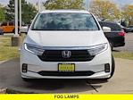 2022 Honda Odyssey FWD, Minivan for sale #504895A - photo 3