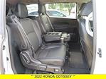 2022 Honda Odyssey FWD, Minivan for sale #504895A - photo 21