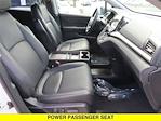 2022 Honda Odyssey FWD, Minivan for sale #504895A - photo 24