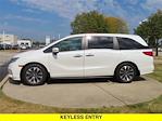 2022 Honda Odyssey FWD, Minivan for sale #504895A - photo 5