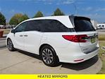 2022 Honda Odyssey FWD, Minivan for sale #504895A - photo 6