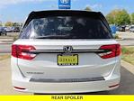 2022 Honda Odyssey FWD, Minivan for sale #504895A - photo 7