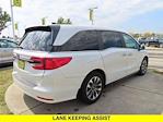 2022 Honda Odyssey FWD, Minivan for sale #504895A - photo 2