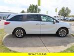 2022 Honda Odyssey FWD, Minivan for sale #504895A - photo 8