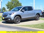 2019 Honda Ridgeline Crew Cab AWD, Pickup for sale #505479A - photo 6