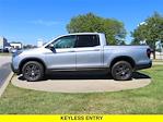 2019 Honda Ridgeline Crew Cab AWD, Pickup for sale #505479A - photo 7