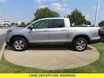 2024 Honda Ridgeline Crew Cab AWD, Pickup for sale #505656A - photo 5