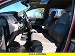 Used 2019 Honda Odyssey EX-L FWD, Minivan for sale #505995A - photo 11