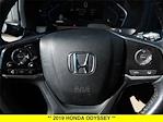 Used 2019 Honda Odyssey EX-L FWD, Minivan for sale #505995A - photo 13