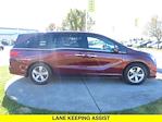 Used 2019 Honda Odyssey EX-L FWD, Minivan for sale #505995A - photo 8