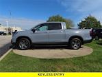 2023 Honda Ridgeline Crew Cab AWD, Pickup for sale #506075A - photo 6