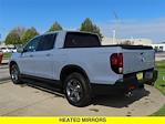 2023 Honda Ridgeline Crew Cab AWD, Pickup for sale #506075A - photo 7