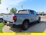 2023 Honda Ridgeline Crew Cab AWD, Pickup for sale #506075A - photo 3