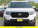 Used 2023 Honda Ridgeline RTL-E Crew Cab AWD, Pickup for sale #506092A - photo 3