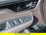 Used 2018 Honda Odyssey Elite FWD, Minivan for sale #506099A - photo 10