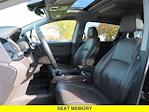 Used 2018 Honda Odyssey Elite FWD, Minivan for sale #506099A - photo 11