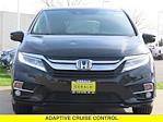 Used 2018 Honda Odyssey Elite FWD, Minivan for sale #506099A - photo 3