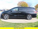 Used 2018 Honda Odyssey Elite FWD, Minivan for sale #506099A - photo 5