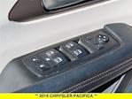 2019 Chrysler Pacifica FWD, Minivan for sale #506166A - photo 10