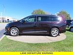 2019 Chrysler Pacifica FWD, Minivan for sale #506166A - photo 7